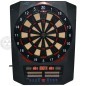 Elektronski pikado aparat Eros 4000 5 LED ekrana