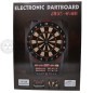 Elektronski pikado aparat Eros 4000 5 LED ekrana