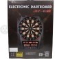 Elektronski pikado aparat Eros 4000 5 LED ekrana