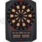 Elektronski pikado aparat Eros 4000 5 LED ekrana
