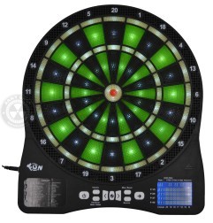 Elektronski pikado aparat Lite 100