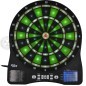 Elektronski pikado aparat Lite 100