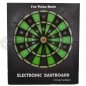 Elektronski pikado aparat Lite 100