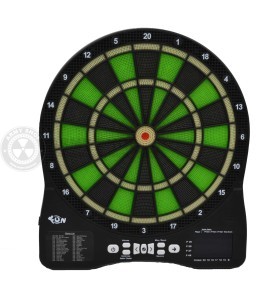 Elektronski pikado aparat Lite 100