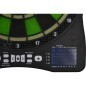 Elektronski pikado aparat Lite 100