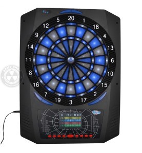 Elektronski pikado aparat Lite 200