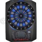 Elektronski pikado aparat Lite 200