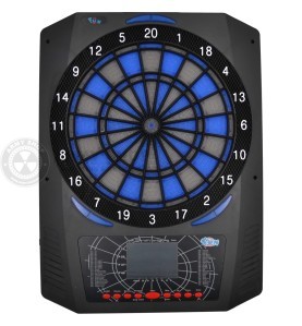 Elektronski pikado aparat Lite 200