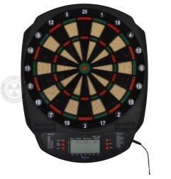 Elektronski pikado aparat Selene 050