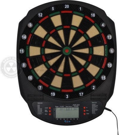 Elektronski pikado aparat Selene 050