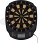 Elektronski pikado aparat Selene 050