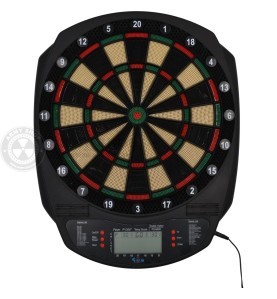 Elektronski pikado aparat Selene 050