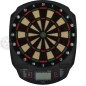 Elektronski pikado aparat Selene 050