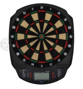 Elektronski pikado aparat Selene 050