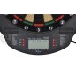 Elektronski pikado aparat Selene 050
