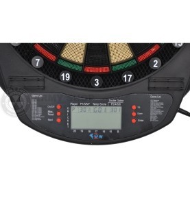 Elektronski pikado aparat Selene 050
