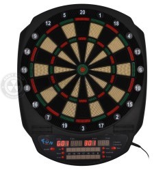 Elektronski pikado aparat Selene 300