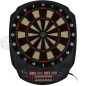 Elektronski pikado aparat Selene 300