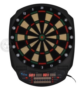 Elektronski pikado aparat Selene 300