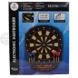 Elektronski pikado aparat Selene 300