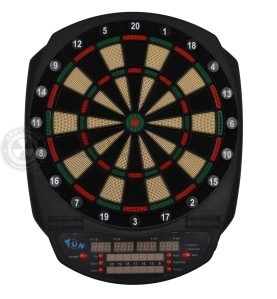 Elektronski pikado aparat Selene 300