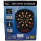 Elektronski pikado aparat Selene 300