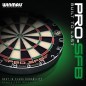 Winmau Pro SFB klasična pikado meta