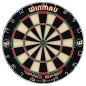 Winmau Pro SFB klasična pikado meta
