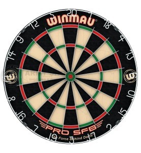 Winmau Pro SFB klasična pikado meta