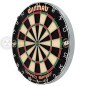 Winmau Pro SFB klasična pikado meta