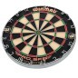 Winmau Pro SFB klasična pikado meta