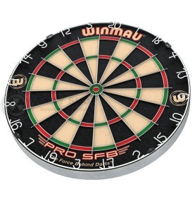 Winmau Pro SFB klasična pikado meta