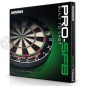 Winmau Pro SFB klasična pikado meta