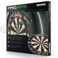 Winmau Pro SFB klasična pikado meta
