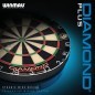 Winmau Diamond Plus klasična pikado meta
