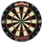 Winmau Diamond Plus klasična pikado meta