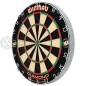 Winmau Diamond Plus klasična pikado meta