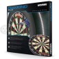 Winmau Diamond Plus klasična pikado meta