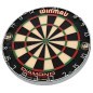 Winmau Diamond Plus klasična pikado meta