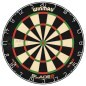 Winmau Blade 6 profesionalna klasična pikado meta