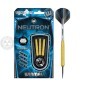 Winmau Neutron Steeldart strelice 24g