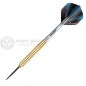 Winmau Neutron Steeldart strelice 24g