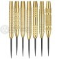 Winmau Neutron Steeldart strelice 24g