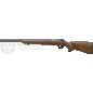 BERGARA B14 TIMBER DM LEFT sa nisanom Lovacki karabin BERGARA Rifle 1 - metak.ba 