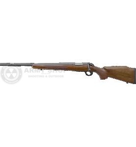 BERGARA B14 TIMBER DM LEFT sa nisanom Lovacki karabin BERGARA Rifle 1 - metak.ba 