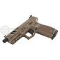 PIŠTOLJ STR-9 Combat SX Semi auto 9x19mm PIŠTOLJ STR-9 Combat SX Semi auto 9x19mm
