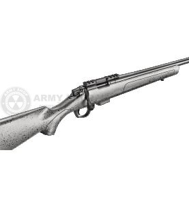 BERGARA BMR STEEL Malokalibarska puska BERGARA Rifle 4 - metak.ba 