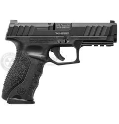 PIŠTOLJ STOEGER STR 9 Semi Auto 9x19mm