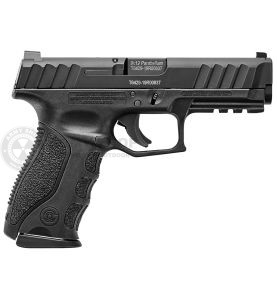 PIŠTOLJ STOEGER STR 9 Semi Auto 9x19mm