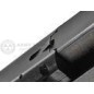PIŠTOLJ STOEGER STR 9 Semi Auto 9x19mm
